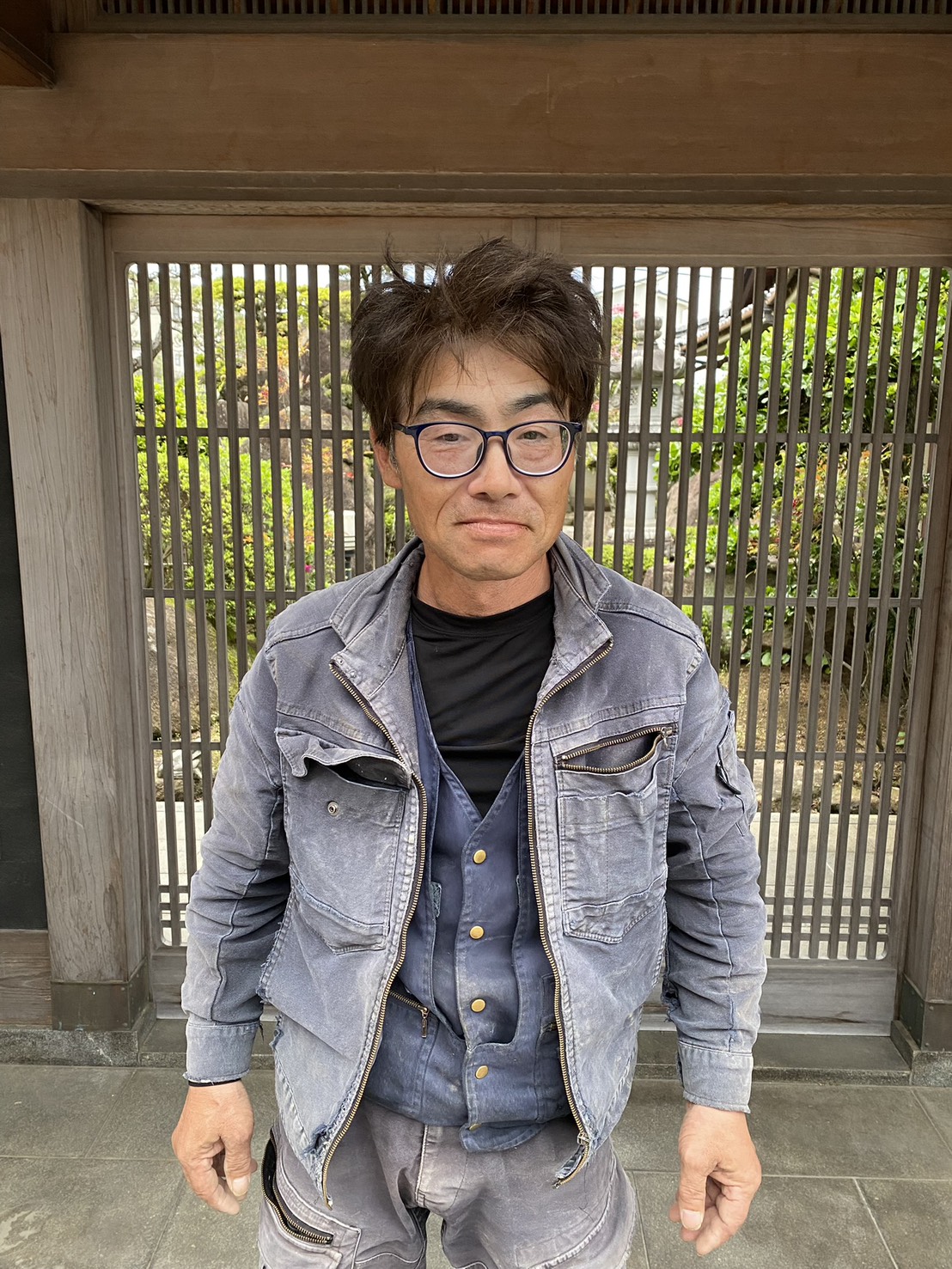 としさん